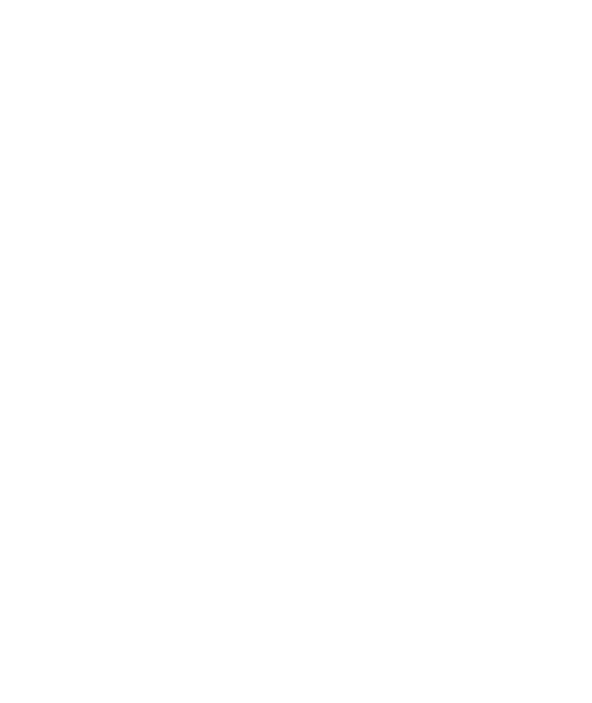 Roelands Schilderwerken