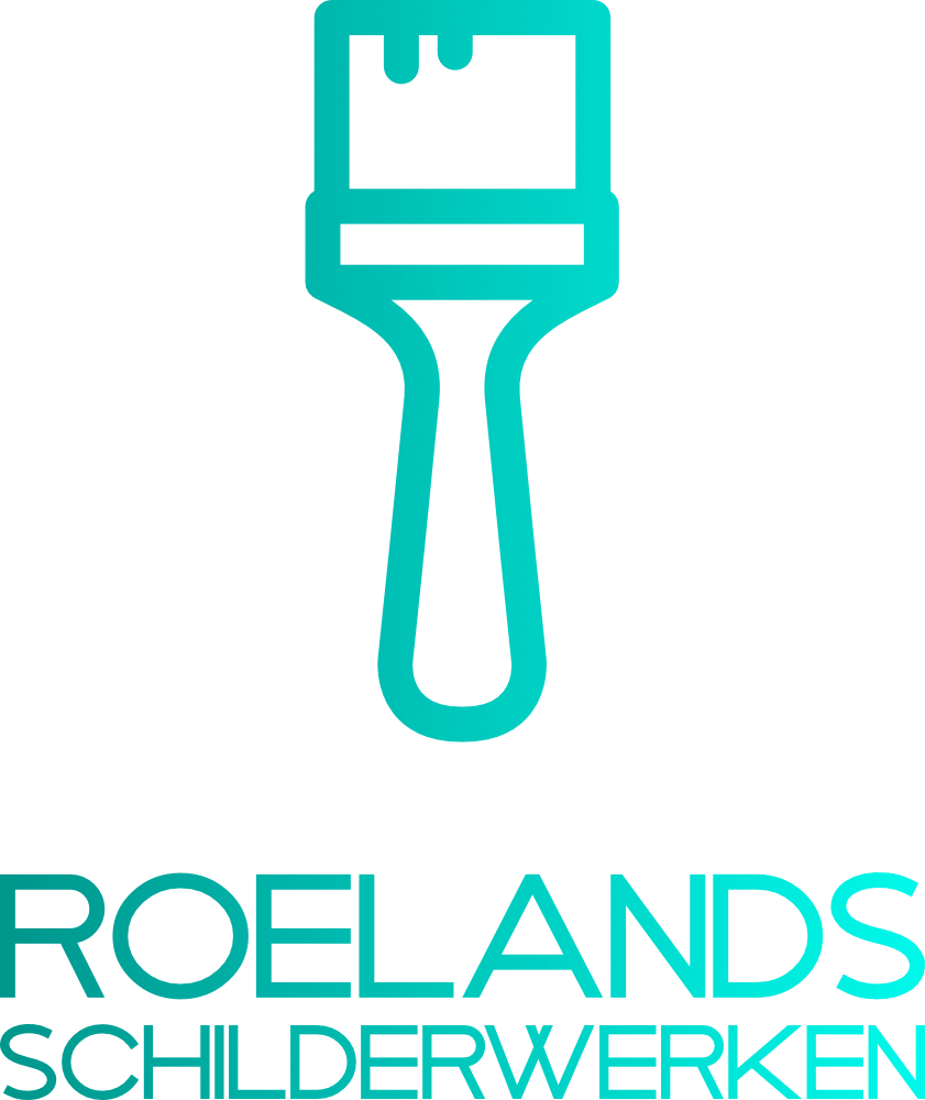 Roelands Schilderwerken